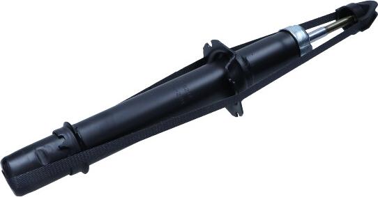 Maxgear 11-0975 - Shock Absorber autospares.lv