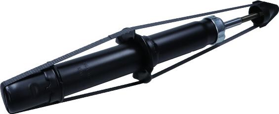 Maxgear 11-0978 - Shock Absorber autospares.lv