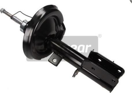 Maxgear 11-0495 - Shock Absorber autospares.lv