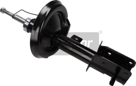 Maxgear 11-0496 - Shock Absorber autospares.lv