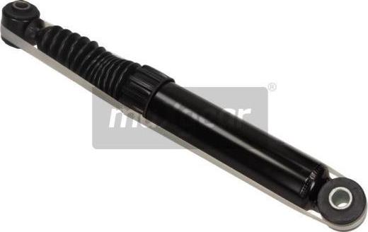 Maxgear 11-0490 - Shock Absorber autospares.lv