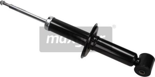 Maxgear 11-0493 - Shock Absorber autospares.lv