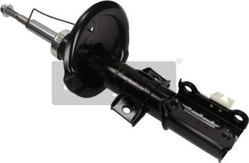 Maxgear 11-0492 - Shock Absorber autospares.lv