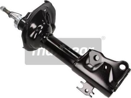 Maxgear 11-0440 - Shock Absorber autospares.lv