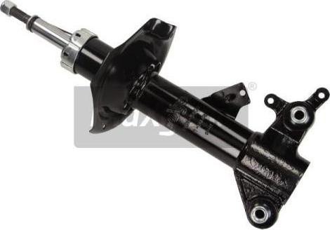 Maxgear 11-0448 - Shock Absorber autospares.lv