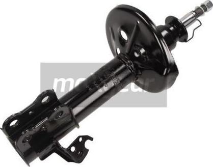 Maxgear 11-0443 - Shock Absorber autospares.lv