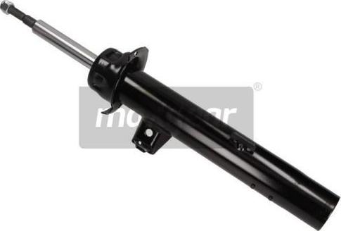 Maxgear 11-0454 - Shock Absorber autospares.lv