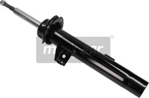 Maxgear 11-0455 - Shock Absorber autospares.lv