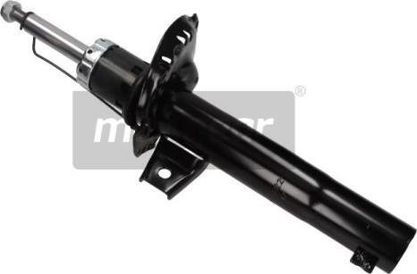 Maxgear 11-0465 - Shock Absorber autospares.lv