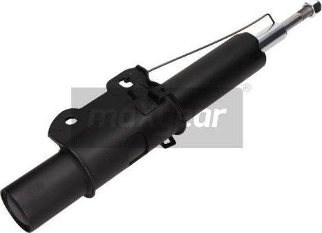 Maxgear 11-0409 - Shock Absorber autospares.lv