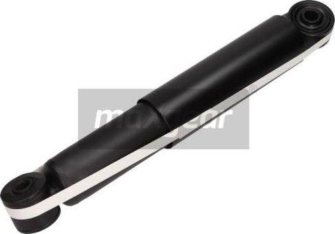 Maxgear 11-0405 - Shock Absorber autospares.lv