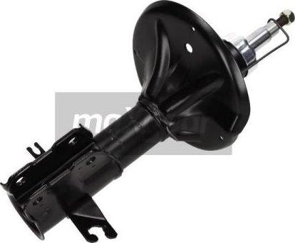 Maxgear 11-0408 - Shock Absorber autospares.lv