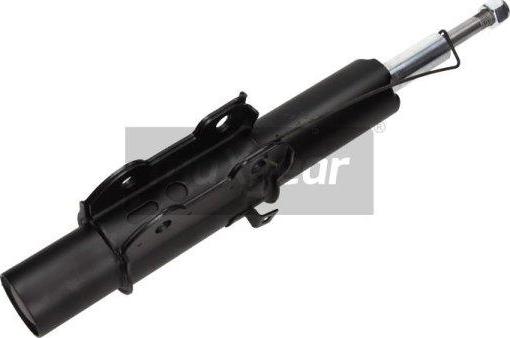 Maxgear 11-0402 - Shock Absorber autospares.lv