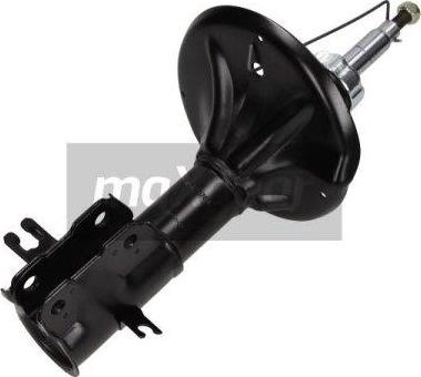 Maxgear 11-0407 - Shock Absorber autospares.lv