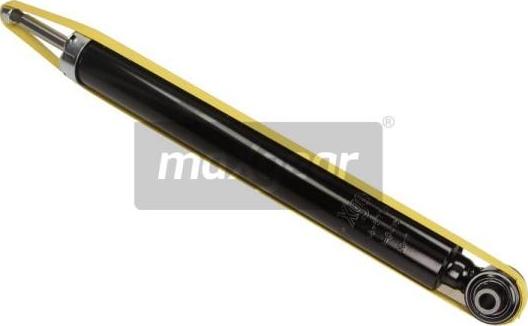 Maxgear 11-0415 - Shock Absorber autospares.lv