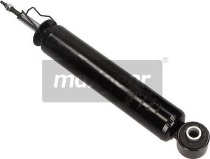 Maxgear 11-0416 - Shock Absorber autospares.lv