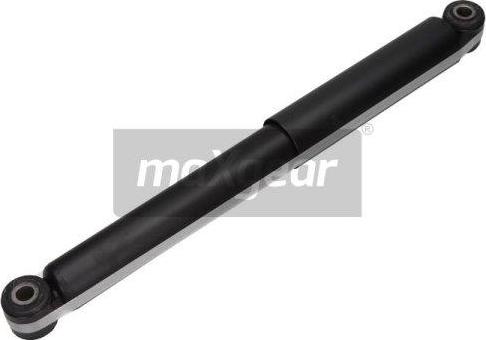 Maxgear 11-0410 - Shock Absorber autospares.lv