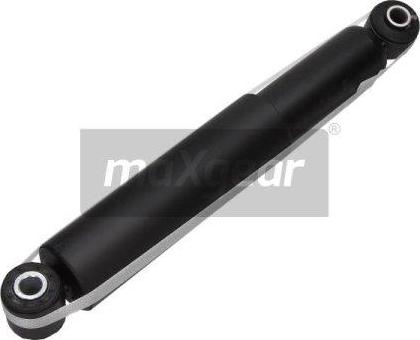 Maxgear 11-0411 - Shock Absorber autospares.lv