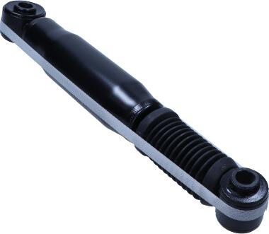 Maxgear 11-0418 - Shock Absorber autospares.lv