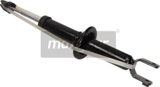 Maxgear 11-0489 - Shock Absorber autospares.lv