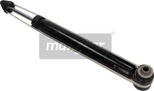 Maxgear 11-0486 - Shock Absorber autospares.lv