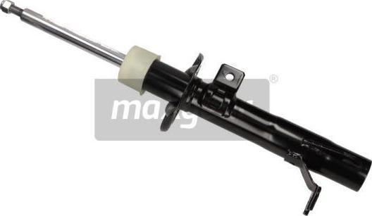 Maxgear 11-0480 - Shock Absorber autospares.lv