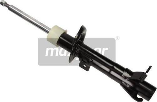 Maxgear 11-0481 - Shock Absorber autospares.lv