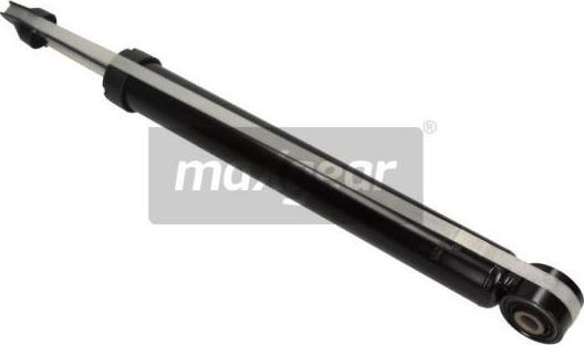 Maxgear 11-0488 - Shock Absorber autospares.lv