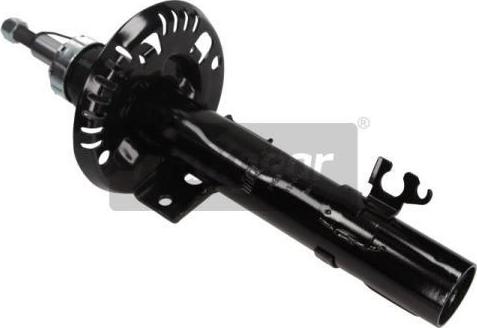 Maxgear 11-0436 - Shock Absorber autospares.lv