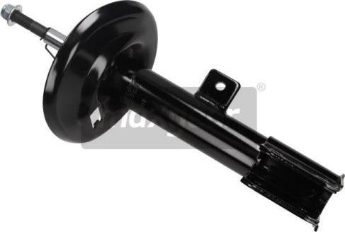 Maxgear 11-0430 - Shock Absorber autospares.lv