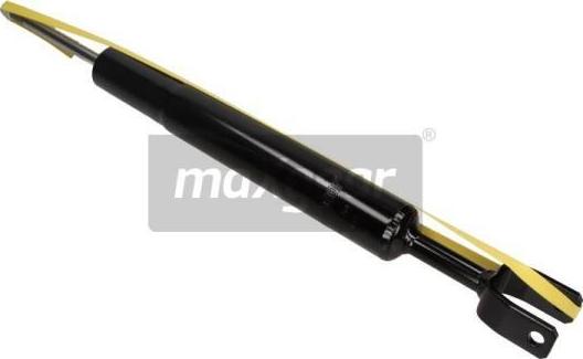 Maxgear 11-0437 - Shock Absorber autospares.lv