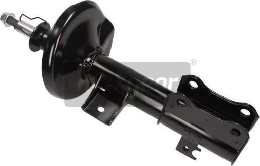 Maxgear 11-0424 - Shock Absorber autospares.lv