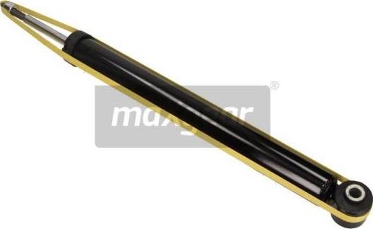 Maxgear 11-0420 - Shock Absorber autospares.lv