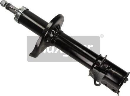 Maxgear 11-0421 - Shock Absorber autospares.lv