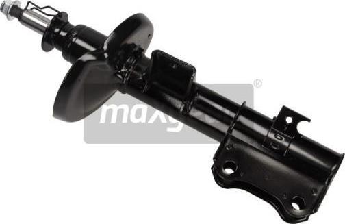 Maxgear 11-0423 - Shock Absorber autospares.lv