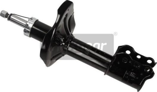 Maxgear 11-0427 - Shock Absorber autospares.lv