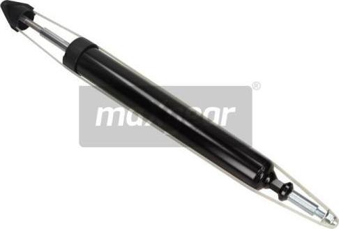 Maxgear 11-0479 - Shock Absorber autospares.lv