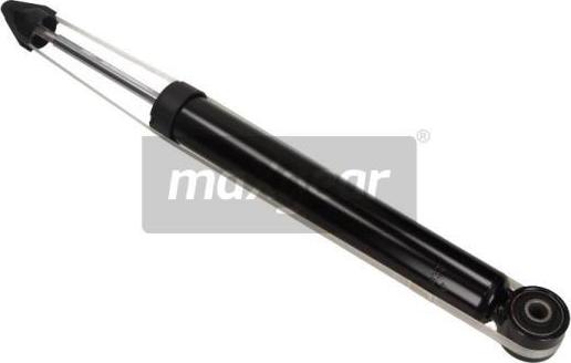 Maxgear 11-0475 - Shock Absorber autospares.lv