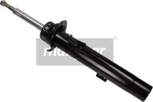 Maxgear 11-0478 - Shock Absorber autospares.lv