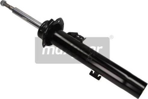 Maxgear 11-0477 - Shock Absorber autospares.lv