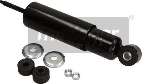 Maxgear 11-0597 - Shock Absorber autospares.lv