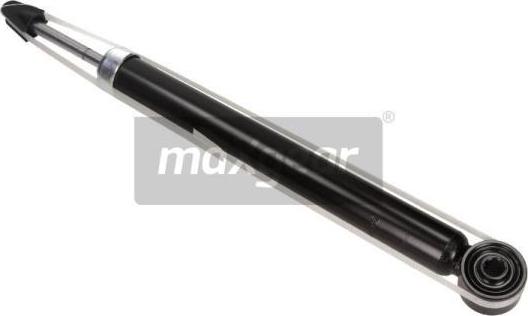 Maxgear 11-0545 - Shock Absorber autospares.lv