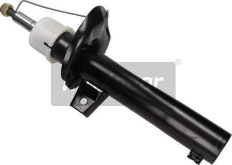 Maxgear 11-0543 - Shock Absorber autospares.lv