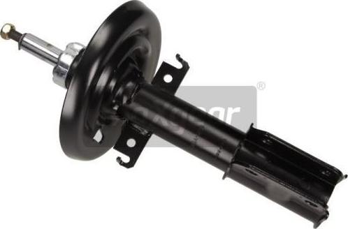 Maxgear 11-0542 - Shock Absorber autospares.lv