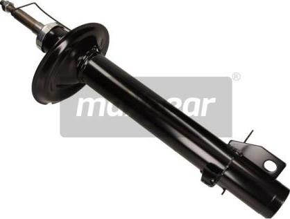 Maxgear 11-0555 - Shock Absorber autospares.lv