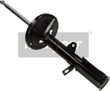 Maxgear 11-0506 - Shock Absorber autospares.lv