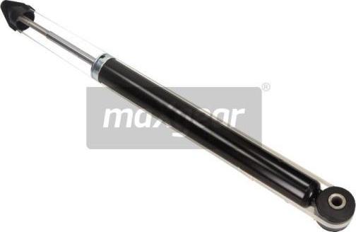 Maxgear 11-0500 - Shock Absorber autospares.lv