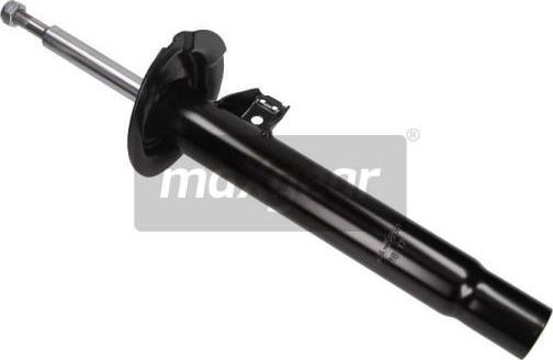 Maxgear 11-0503 - Shock Absorber autospares.lv