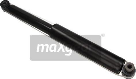 Maxgear 11-0502 - Shock Absorber autospares.lv