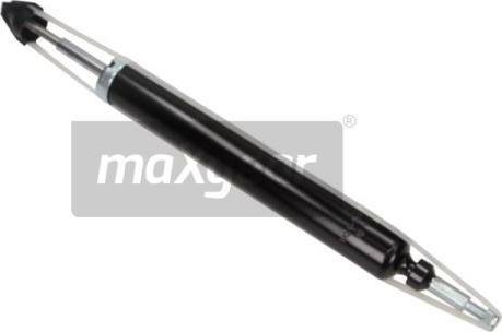 Maxgear 11-0511 - Shock Absorber autospares.lv